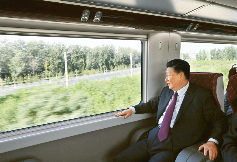 JDB全面加强知识产权保护工作 激发创新活力推动构建新发展格局(图2)