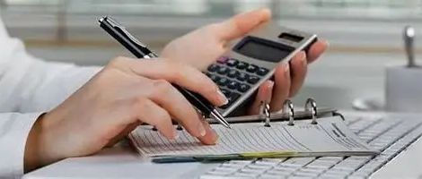 总结2026年代理记账公司服务哪家口碑好关键看什么？(图3)