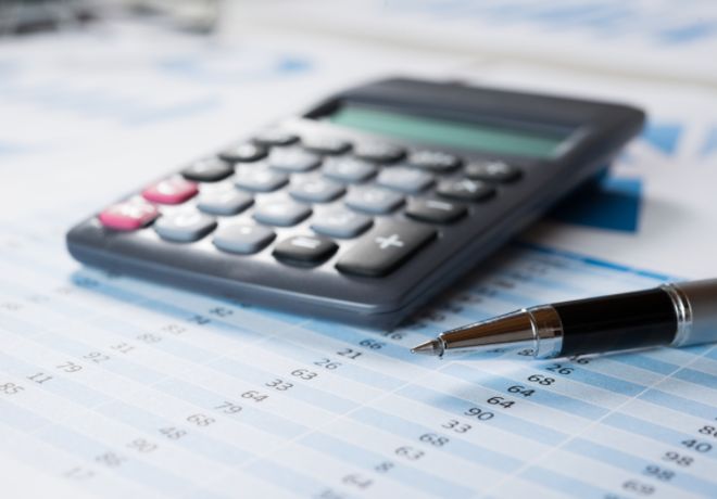 总结2026年代理记账公司服务哪家口碑好关键看什么？(图1)