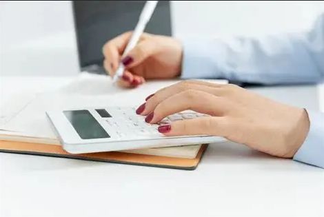 总结2026年代理记账公司服务哪家口碑好关键看什么？(图2)