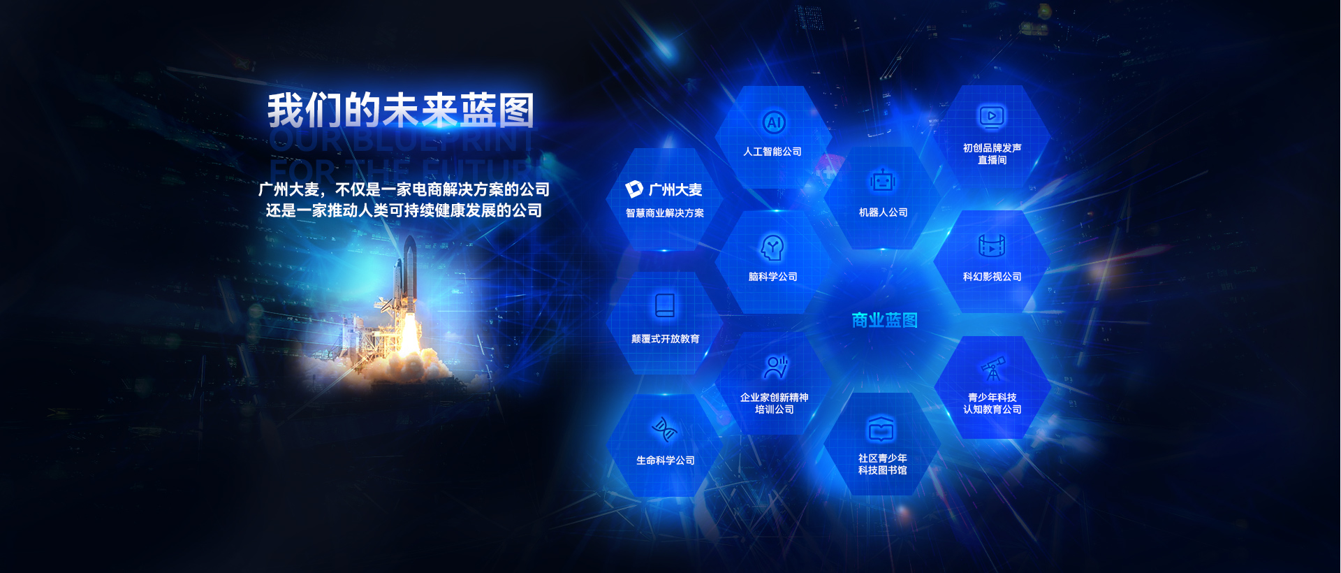 JDB电子一站式企业服务