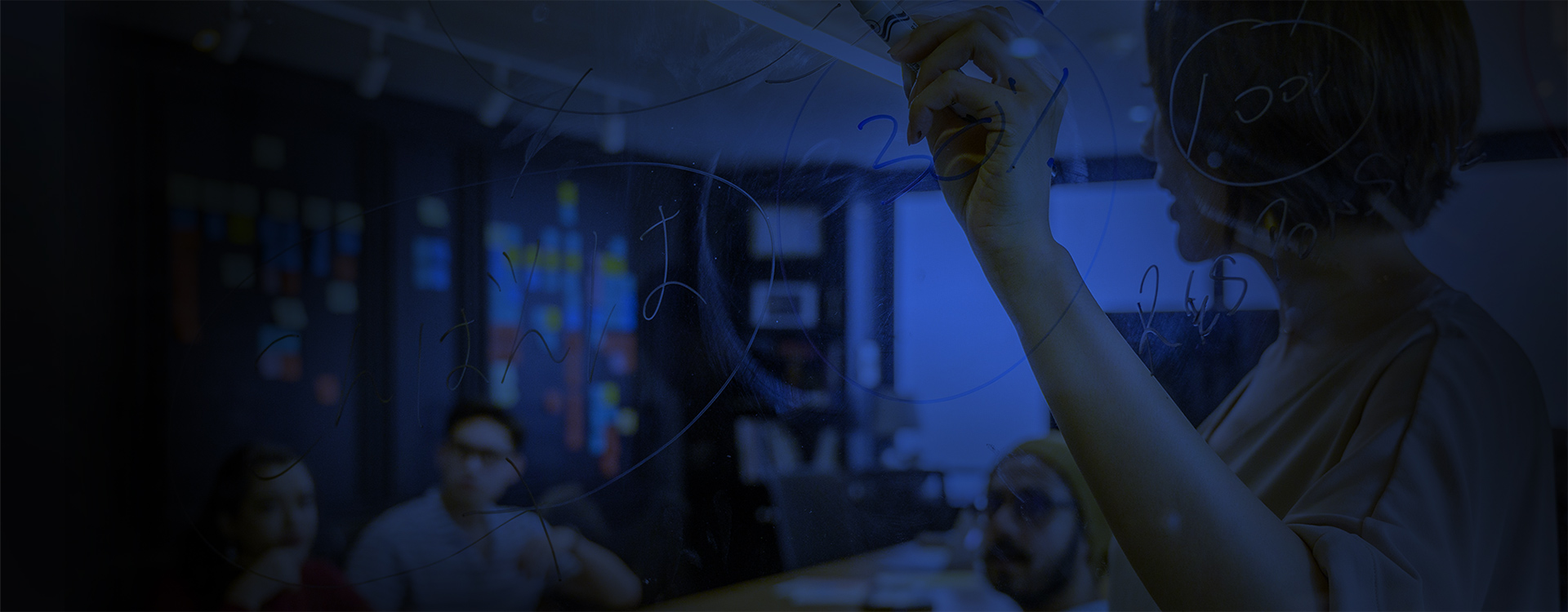 JDB电子企业服务