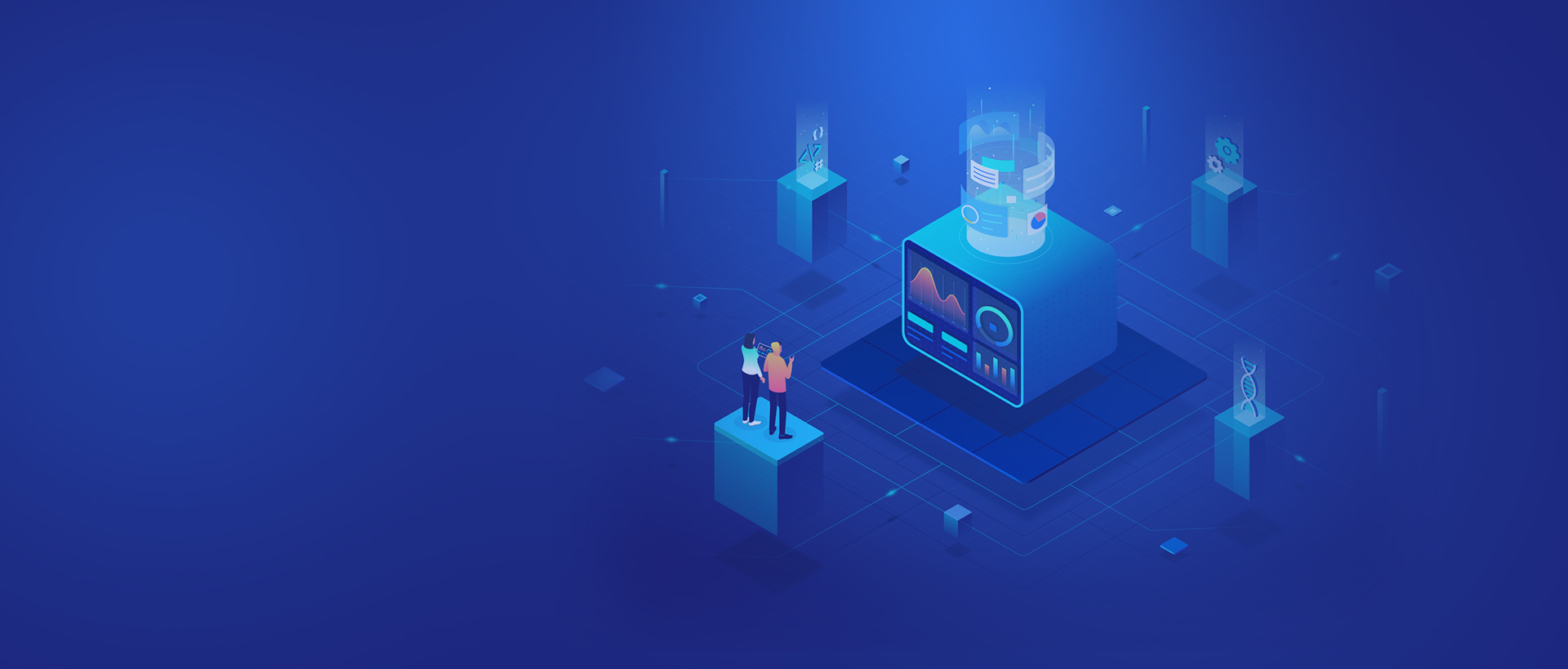 JDB电子企业服务