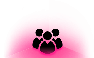 JDB电子专业团队