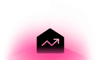 JDB电子服务能力