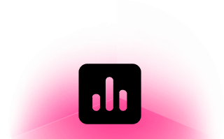 JDB电子服务经验