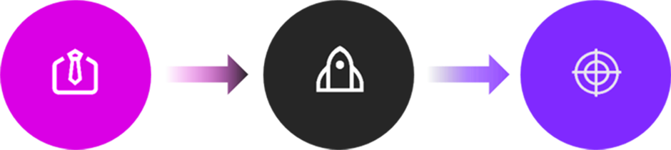 JDB电子服务优势