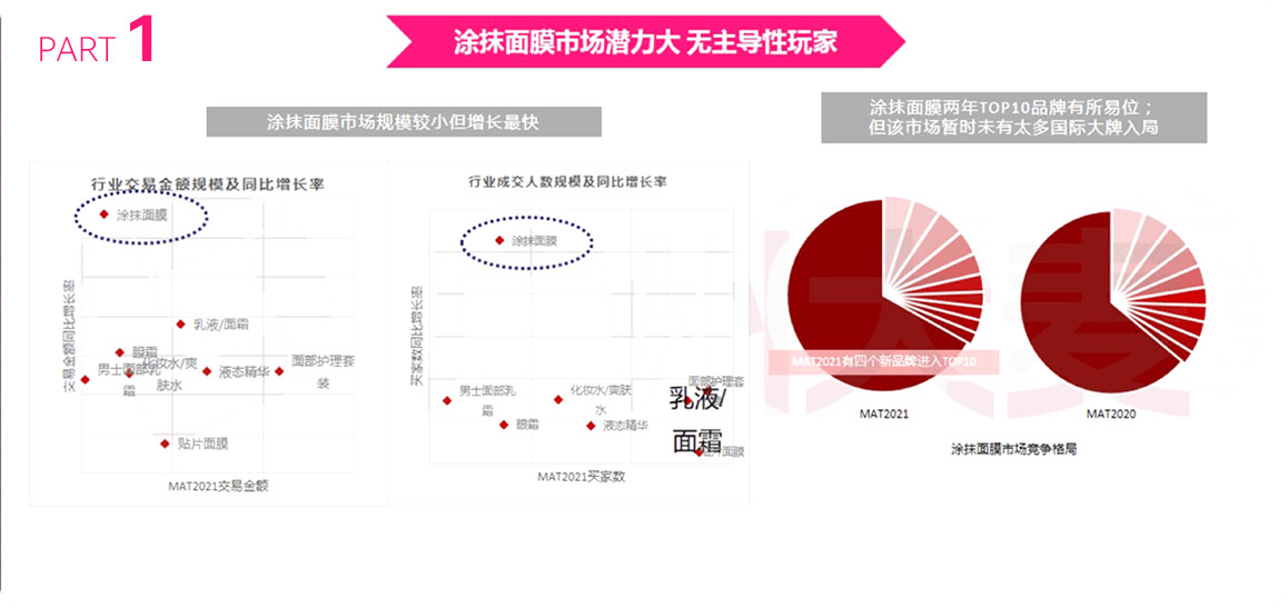 JDB电子客户案例1