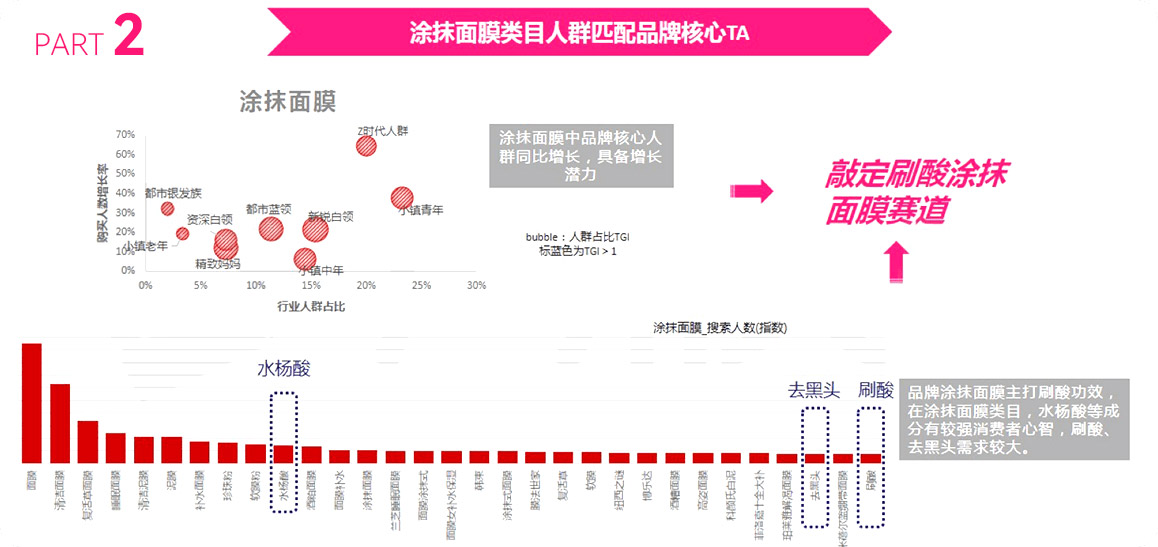JDB电子客户案例2
