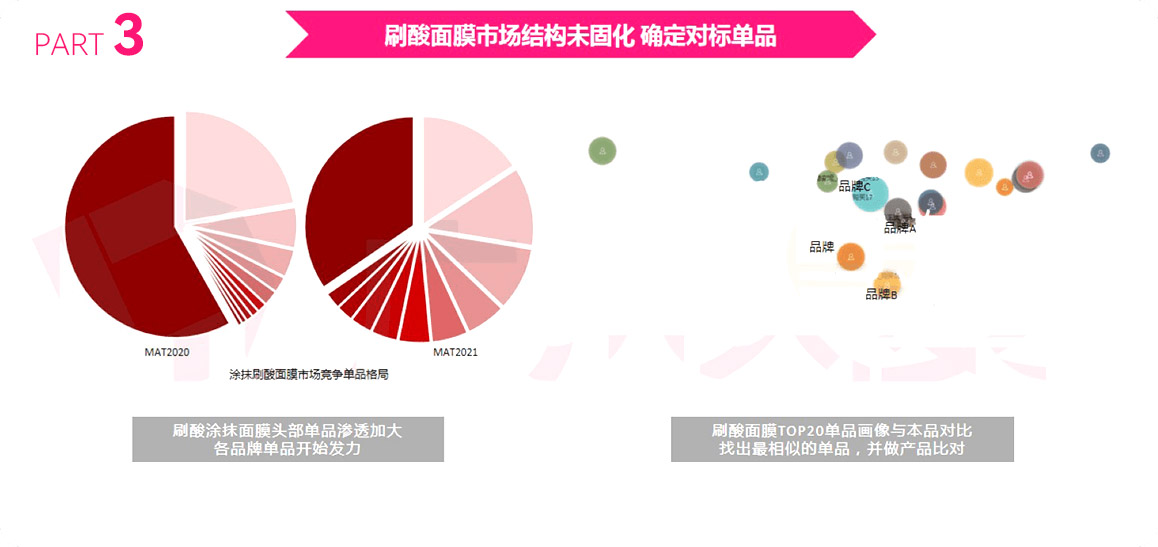 JDB电子客户案例3