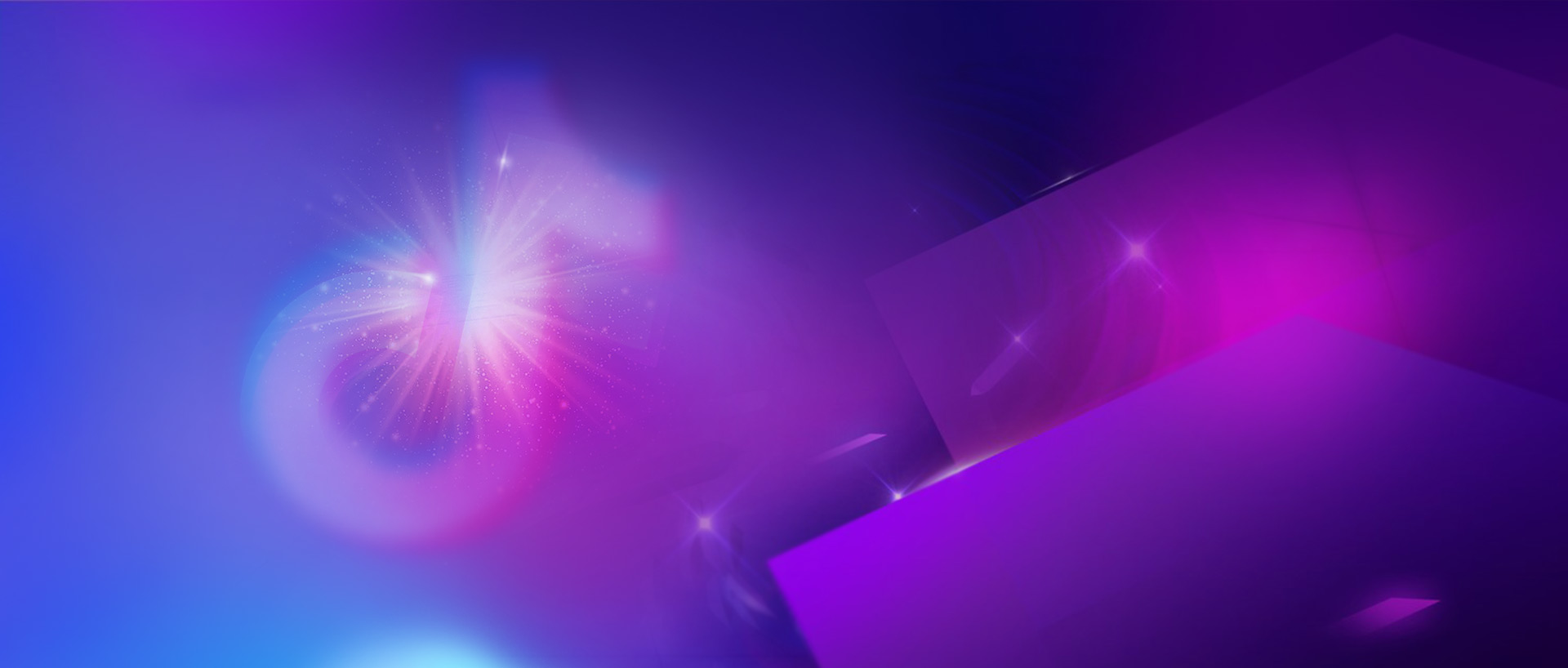 JDB电子知识产权服务