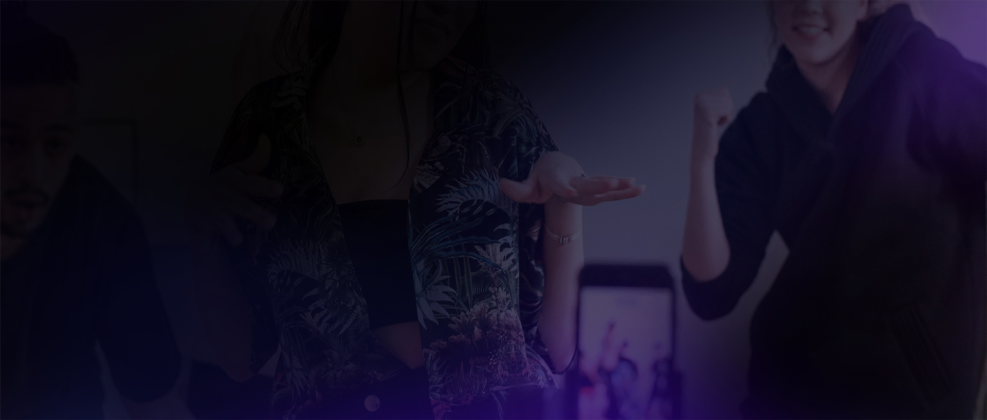 JDB电子企业服务