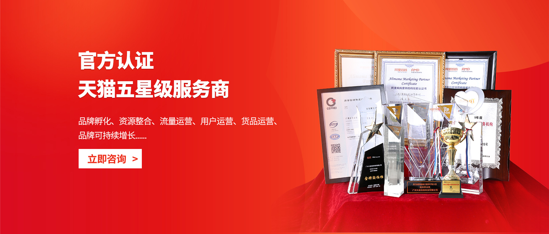 JDB电子知识产权代理服务