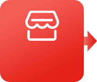 JDB电子知识产权团队