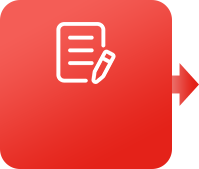 JDB电子工商代理团队