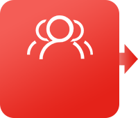 JDB电子法律顾问团队