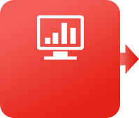 JDB电子咨询团队