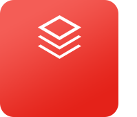 JDB电子质量监管团队