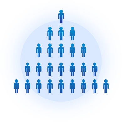 JDB电子移动端服务