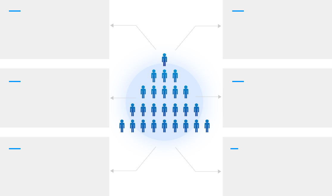 JDB电子综合服务