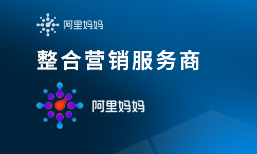 JDB电子-高新技术企业认定