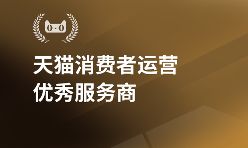 JDB电子-专利代理人资格证