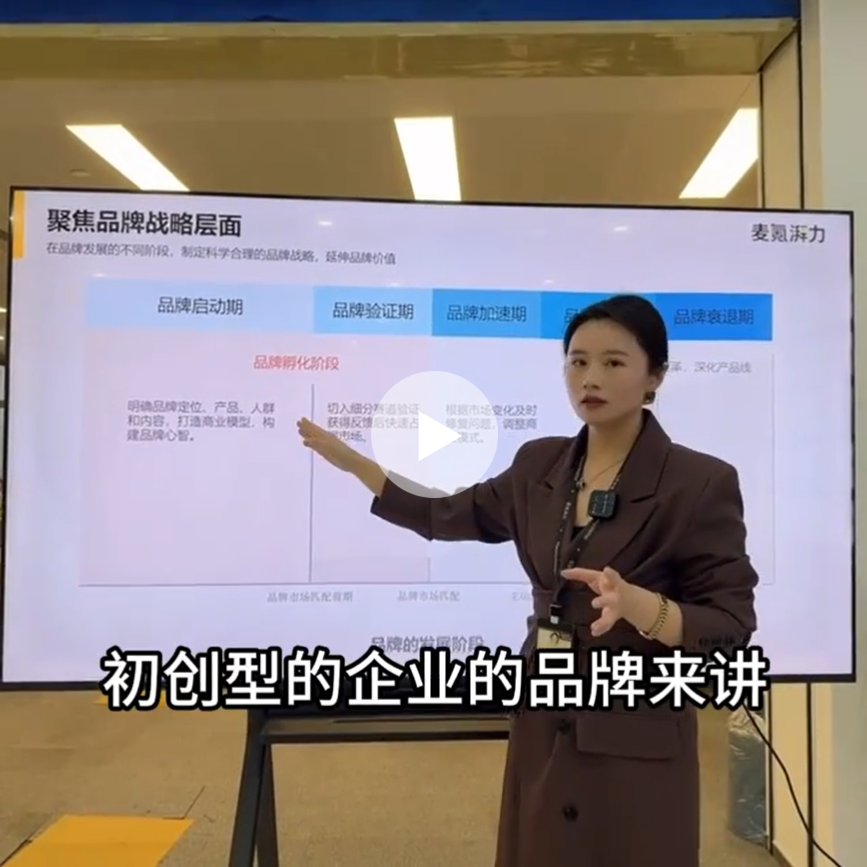 JDB电子企业管理咨询