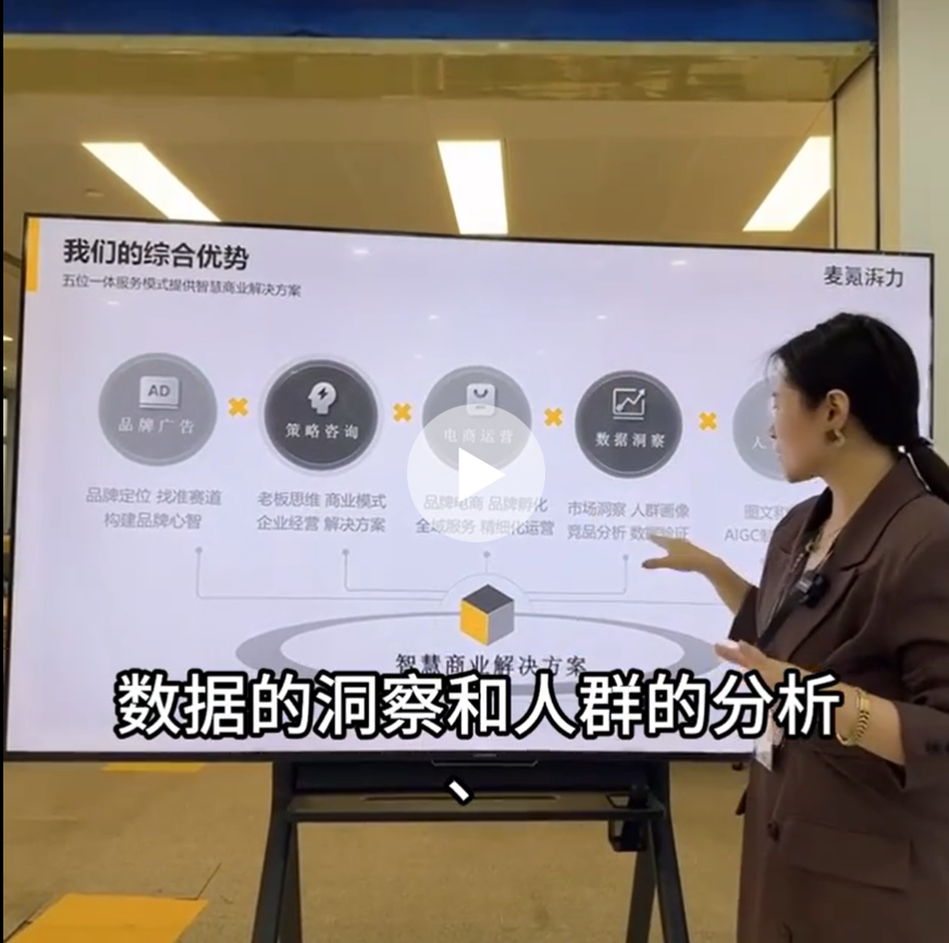 JDB电子法律服务