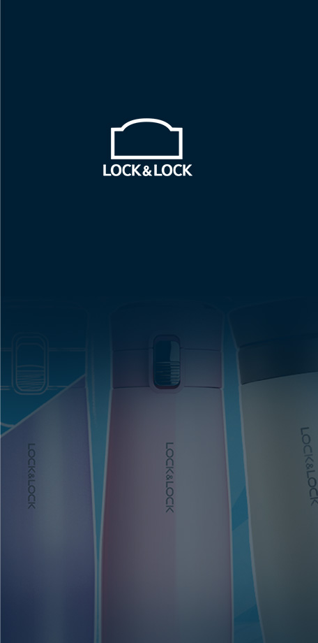 JDB电子工商代理案例