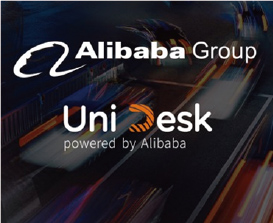 JDB电子工商代理服务