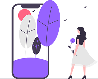 JDB电子专业服务