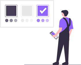 JDB电子服务监管