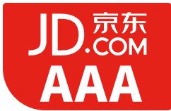 JDB电子服务优势