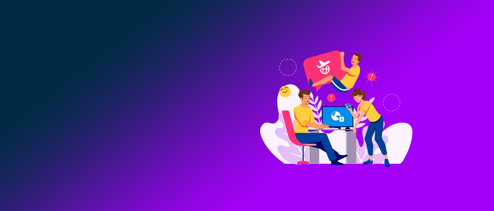 JDB电子企业服务方案