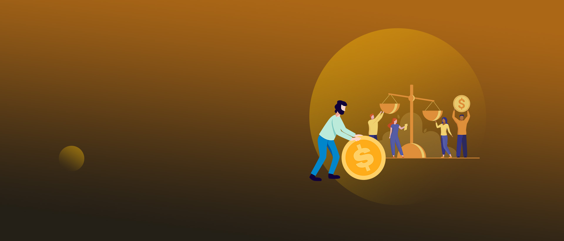 JDB电子全面企业服务