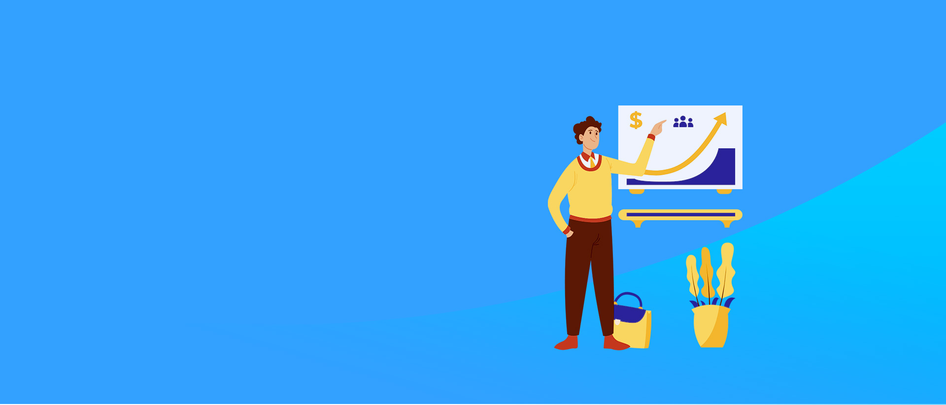 JDB电子企业服务