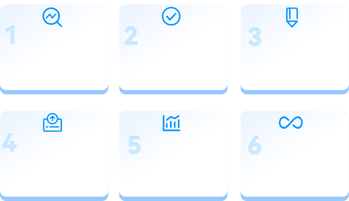 JDB电子服务流程