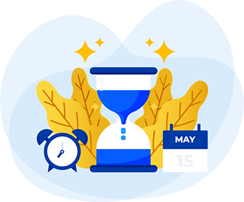 JDB电子服务流程