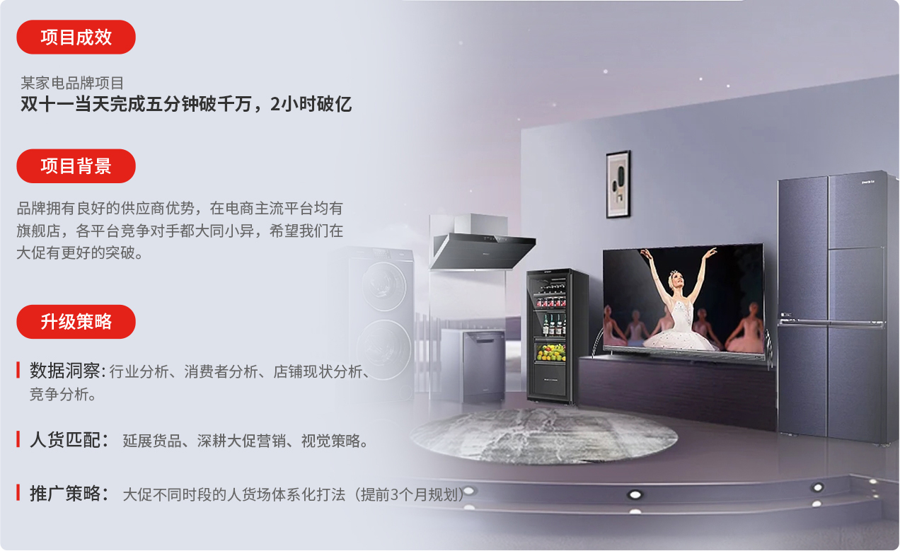 JDB电子知识产权代理服务