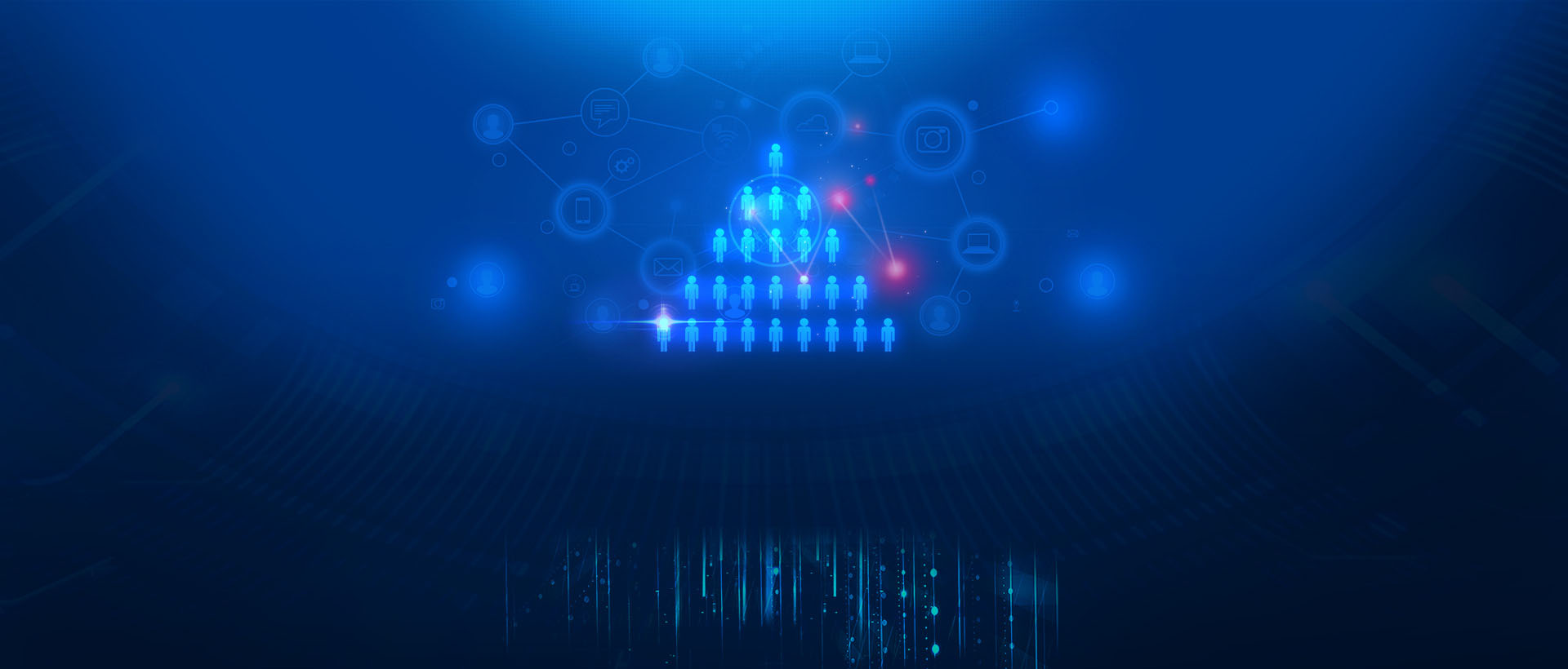 JDB电子企业服务