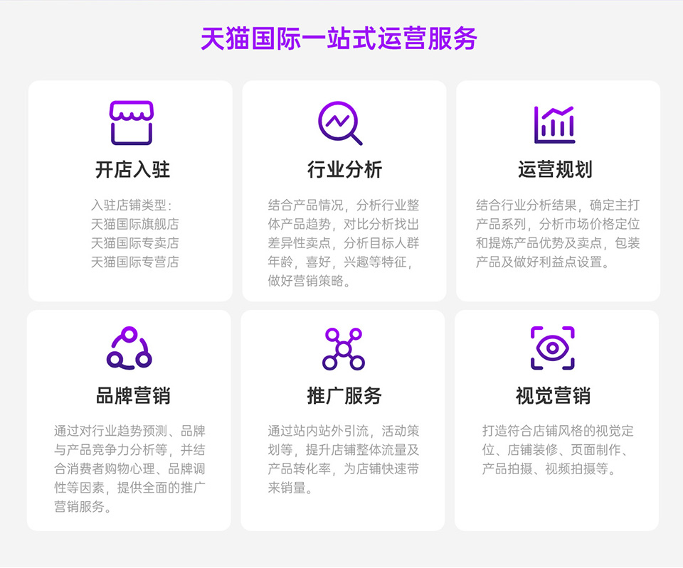 JDB电子移动端服务项目