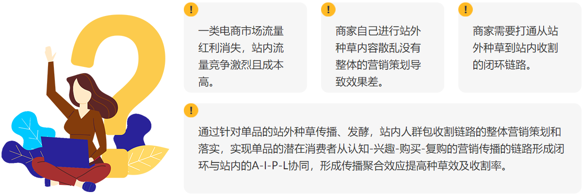 JDB电子服务优势