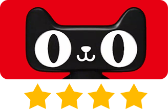 JDB电子知识产权代理资质