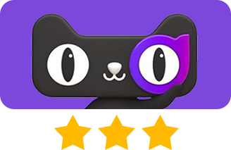 JDB电子代理记账资质