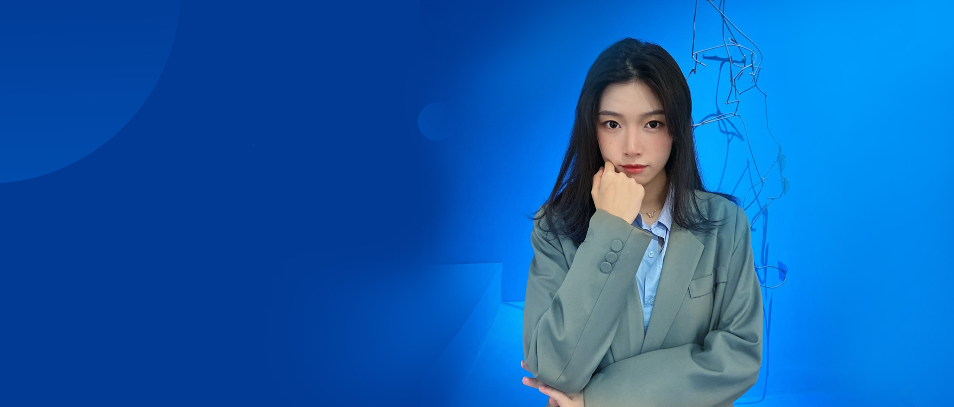 JDB电子企业服务