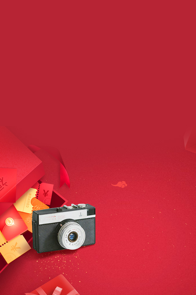 JDB电子移动端优惠