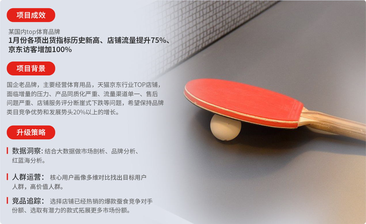 JDB电子工商代理服务