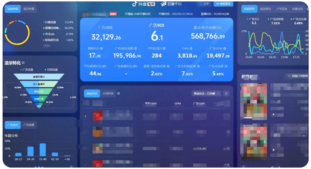 JDB电子知识产权代理案例