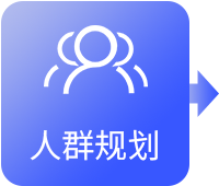 JDB电子服务实施