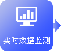 JDB电子跟踪反馈